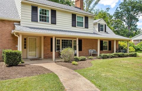 2900 Halstead Rd, North Chesterfield, VA 23235 photo 2