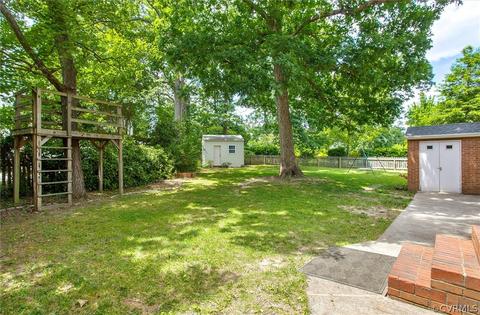 2900 Halstead Rd, North Chesterfield, VA 23235 photo 33