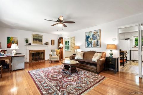 2900 Halstead Rd, North Chesterfield, VA 23235 photo 7