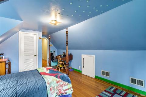 2900 Halstead Rd, North Chesterfield, VA 23235 photo 24