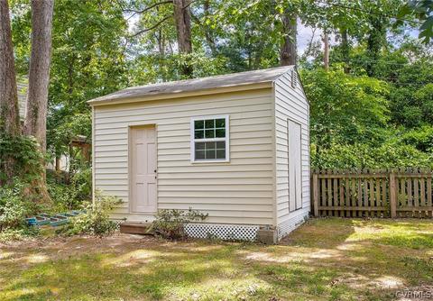 2900 Halstead Rd, North Chesterfield, VA 23235 photo 34