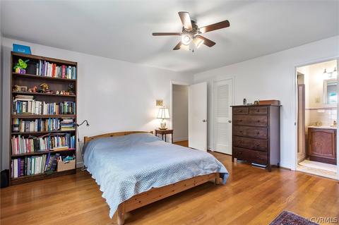2900 Halstead Rd, North Chesterfield, VA 23235 photo 18