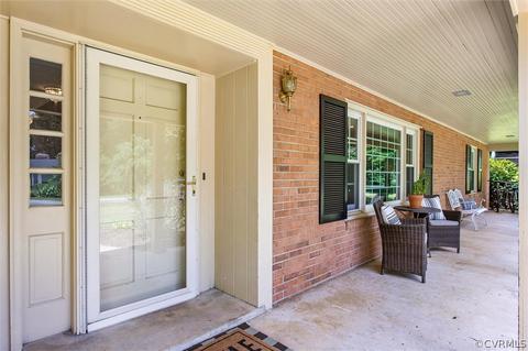 2900 Halstead Rd, North Chesterfield, VA 23235 photo 3