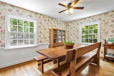 2900 Halstead Rd, North Chesterfield, VA 23235 photo 13