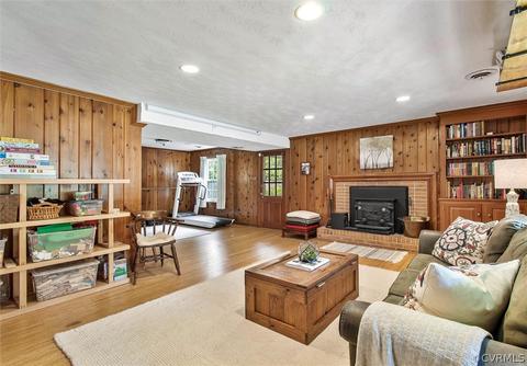 2900 Halstead Rd, North Chesterfield, VA 23235 photo 16