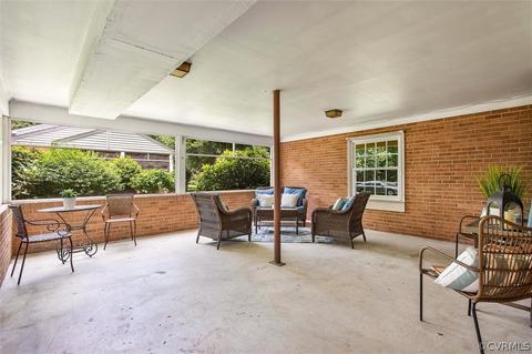 2900 Halstead Rd, North Chesterfield, VA 23235 photo 29