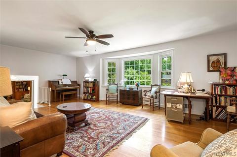 2900 Halstead Rd, North Chesterfield, VA 23235 photo 8