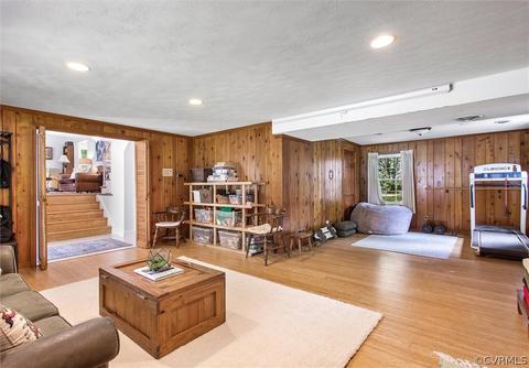 2900 Halstead Rd, North Chesterfield, VA 23235 photo 17