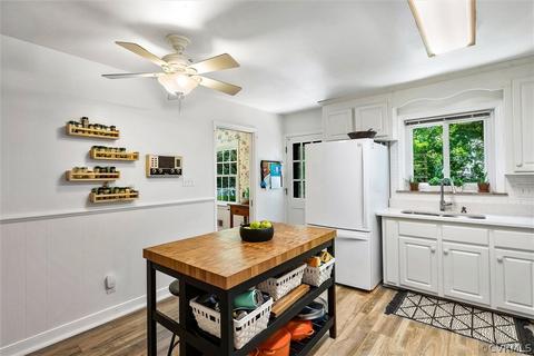 2900 Halstead Rd, North Chesterfield, VA 23235 photo 9