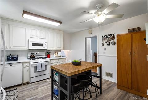 2900 Halstead Rd, North Chesterfield, VA 23235 photo 12