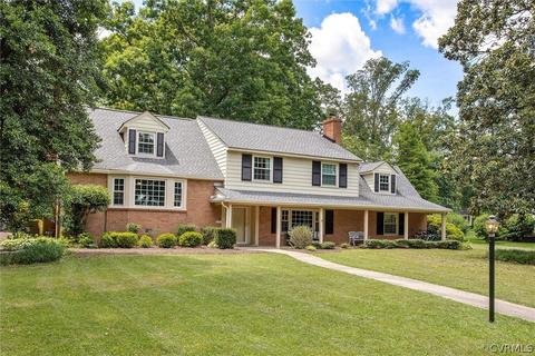 2900 Halstead Rd, North Chesterfield, VA 23235 photo 36