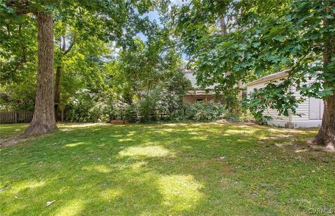 2900 Halstead Rd, North Chesterfield, VA 23235 photo 32