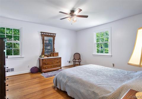 2900 Halstead Rd, North Chesterfield, VA 23235 photo 19