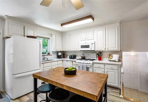 2900 Halstead Rd, North Chesterfield, VA 23235 photo 10