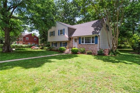 1520 Featherstone Dr, Midlothian, VA 23113 photo 2