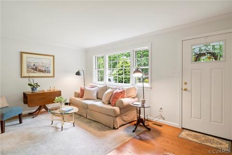 1520 Featherstone Dr, Midlothian, VA 23113 photo 3