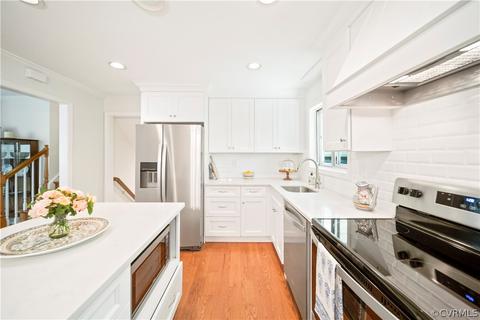 1520 Featherstone Dr, Midlothian, VA 23113 photo 9