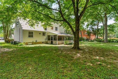 1520 Featherstone Dr, Midlothian, VA 23113 photo 26