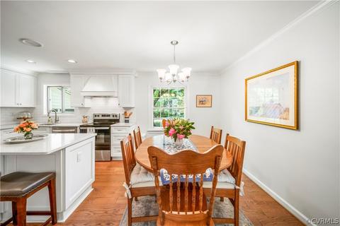 1520 Featherstone Dr, Midlothian, VA 23113 photo 8