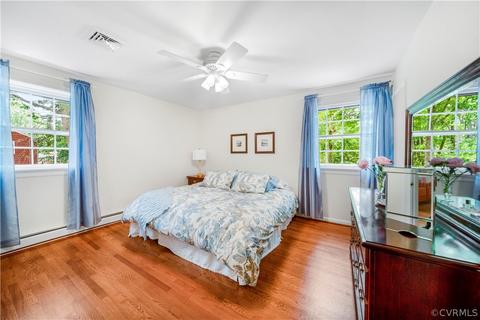 1520 Featherstone Dr, Midlothian, VA 23113 photo 19