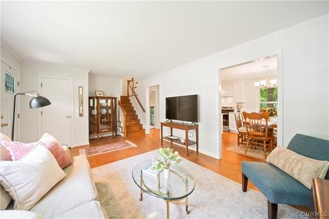 1520 Featherstone Dr, Midlothian, VA 23113 photo 4