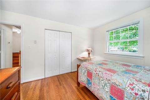 1520 Featherstone Dr, Midlothian, VA 23113 photo 18