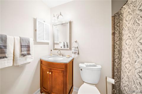 1520 Featherstone Dr, Midlothian, VA 23113 photo 16