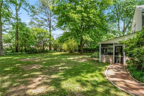 1520 Featherstone Dr, Midlothian, VA 23113 photo 25