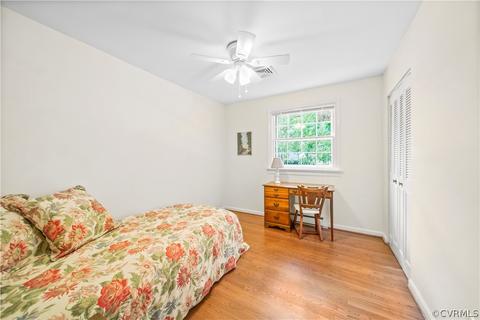 1520 Featherstone Dr, Midlothian, VA 23113 photo 15