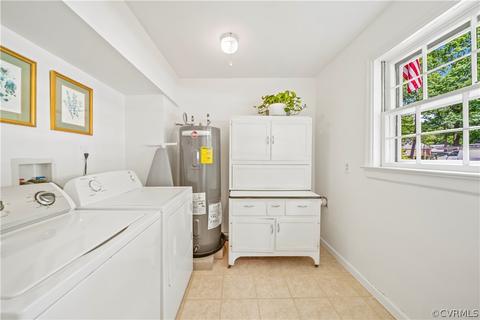 1520 Featherstone Dr, Midlothian, VA 23113 photo 14