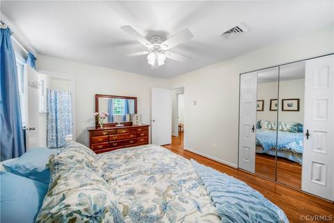 1520 Featherstone Dr, Midlothian, VA 23113 photo 20