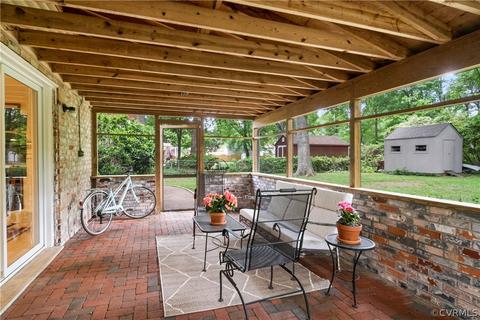 1520 Featherstone Dr, Midlothian, VA 23113 photo 22