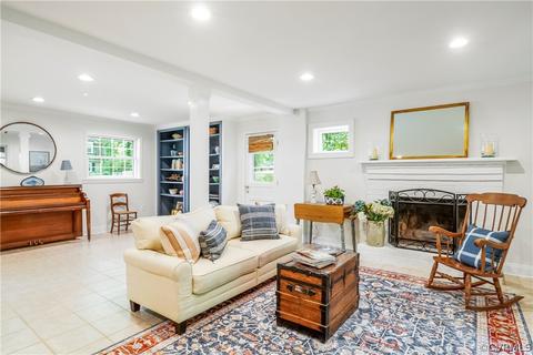 1520 Featherstone Dr, Midlothian, VA 23113 photo 10