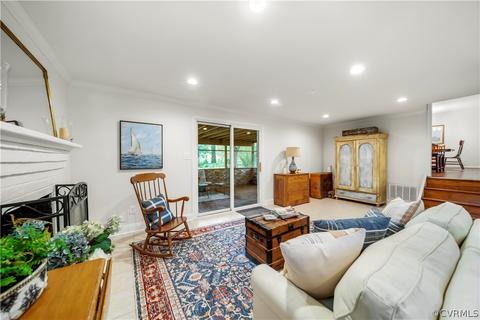 1520 Featherstone Dr, Midlothian, VA 23113 photo 13
