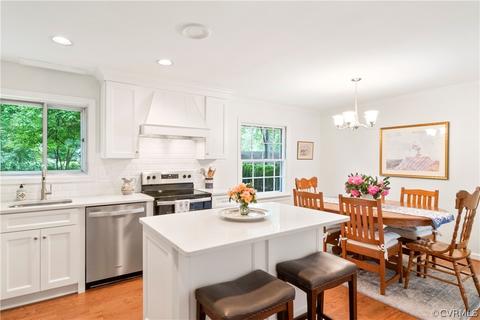 1520 Featherstone Dr, Midlothian, VA 23113 photo 6