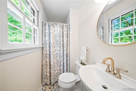 1520 Featherstone Dr, Midlothian, VA 23113 photo 21