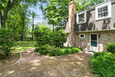1520 Featherstone Dr, Midlothian, VA 23113 photo 24