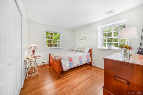 1520 Featherstone Dr, Midlothian, VA 23113 photo 17