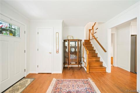 1520 Featherstone Dr, Midlothian, VA 23113 photo 5
