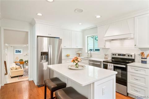 1520 Featherstone Dr, Midlothian, VA 23113 photo 7