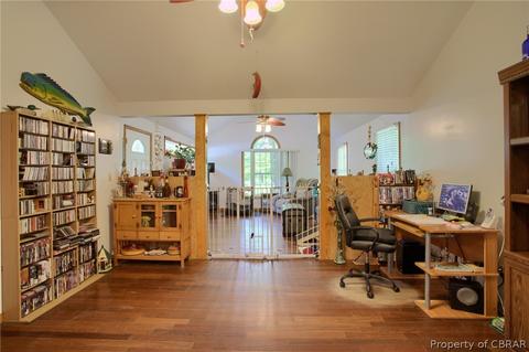 11039 Piankatank Dr, Gloucester, VA 23061 photo 10