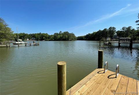 11039 Piankatank Dr, Gloucester, VA 23061 photo 20