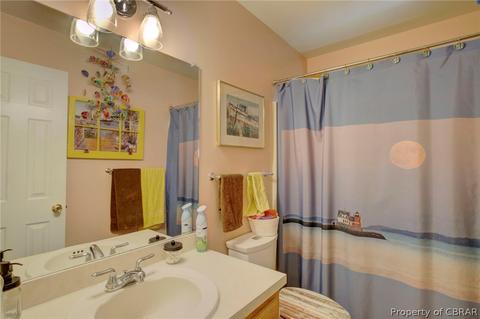 11039 Piankatank Dr, Gloucester, VA 23061 photo 14