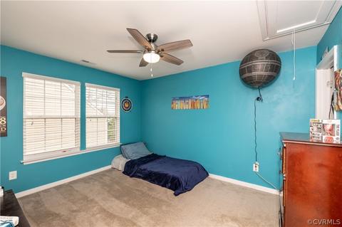 17537 Ruby Lake Ter, Moseley, VA 23120 photo 22