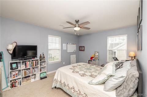 17537 Ruby Lake Ter, Moseley, VA 23120 photo 24
