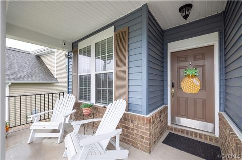 17537 Ruby Lake Ter, Moseley, VA 23120 photo 3