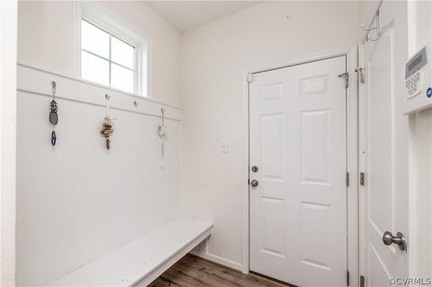 17537 Ruby Lake Ter, Moseley, VA 23120 photo 16