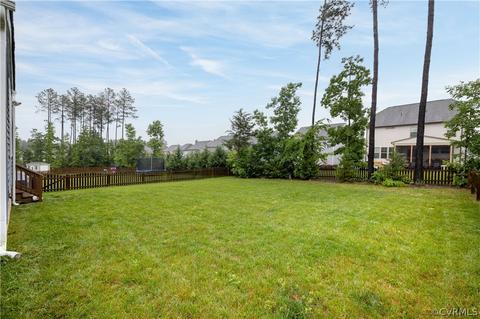17537 Ruby Lake Ter, Moseley, VA 23120 photo 33
