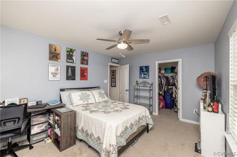 17537 Ruby Lake Ter, Moseley, VA 23120 photo 23