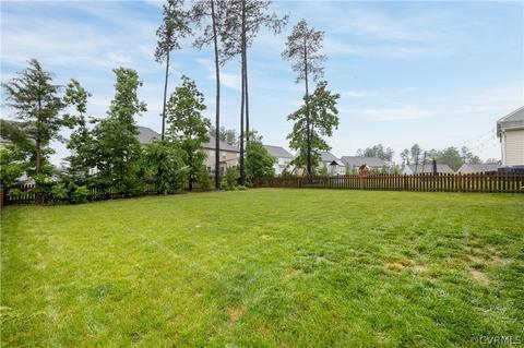 17537 Ruby Lake Ter, Moseley, VA 23120 photo 32